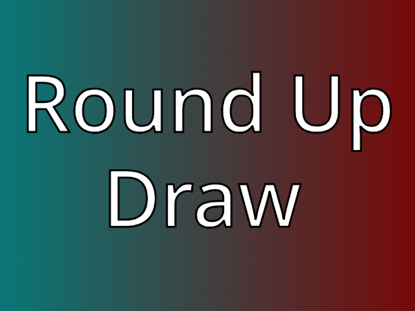 Round Up Draw Thumbnail